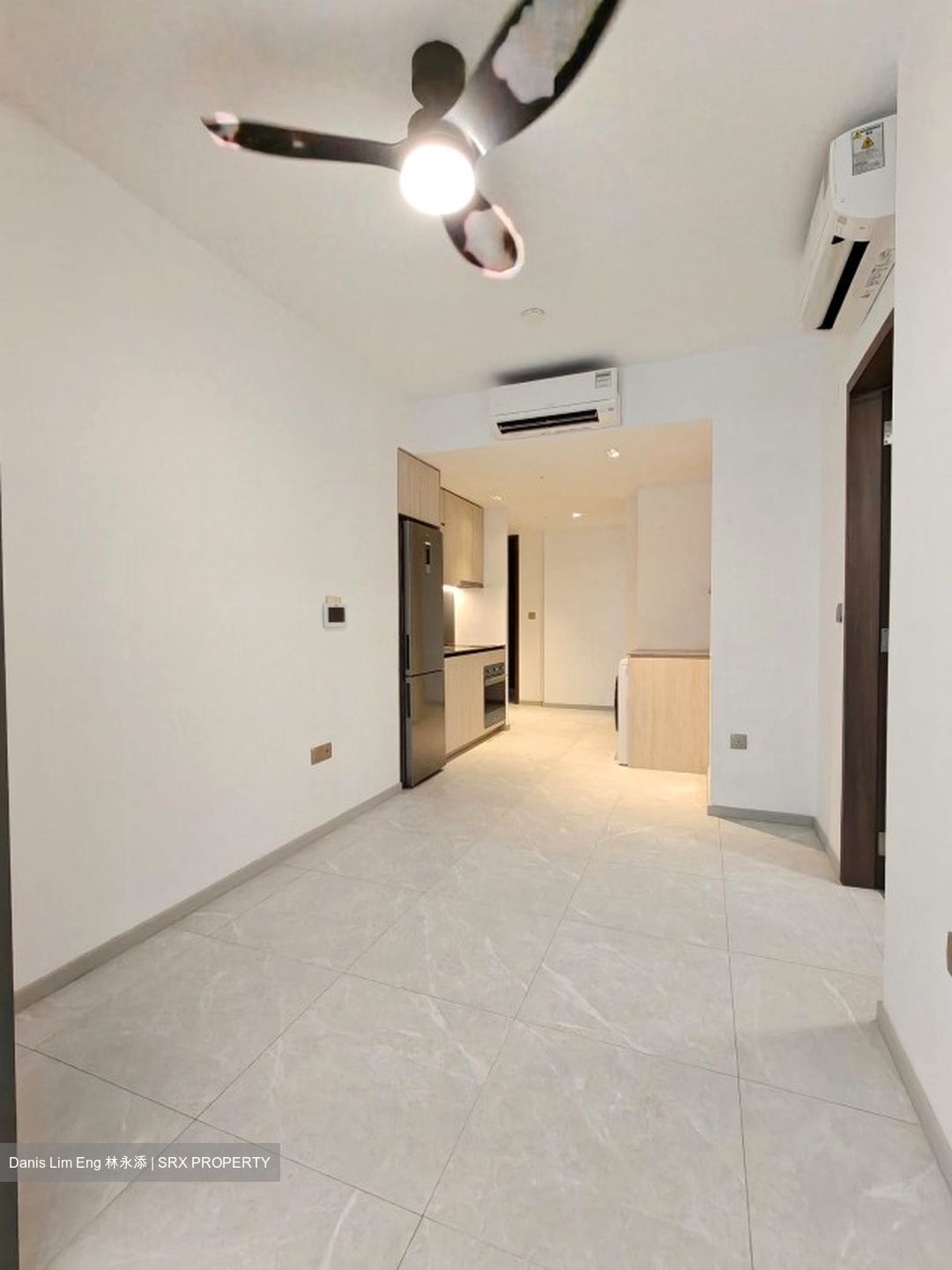 Orchard Sophia (D9), Apartment #610299181